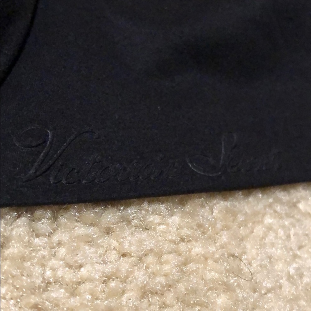 Bra - Picture 3 of 4